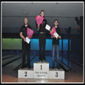 Damian 1e Deventer 2013 (2e klasse)